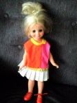 crissy moving doll_03